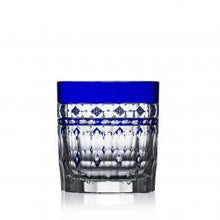 Load image into Gallery viewer, Barcelona Glassware By Varga Crystal
