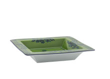 Load image into Gallery viewer, Oriente Italiano Square Vide Poche By Ginori
