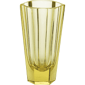 Load image into Gallery viewer, The Purity Bud Vase By Moser

