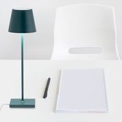 Load image into Gallery viewer, Poldina Pro Table Lamp
