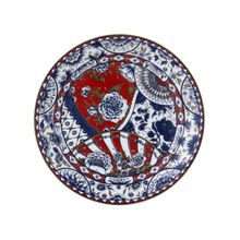 Load image into Gallery viewer, Victoria&#39;s Garden Full Cover Plate
