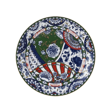 Load image into Gallery viewer, Victoria&#39;s Garden Full Cover Plate
