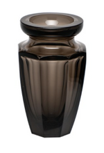 Load image into Gallery viewer, Eternity Bud Vase by Moser

