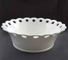 Load image into Gallery viewer, Malicorne Anne Bowl by Bourg Joly Malicorne
