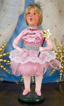 Load image into Gallery viewer, Byer&#39;s Choice Nutcracker Collection
