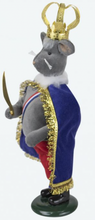 Load image into Gallery viewer, Byer&#39;s Choice Nutcracker Collection
