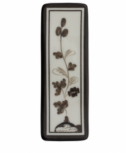 Load image into Gallery viewer, Ginori 1735 Oriente Italiano Albus Chopsticks Or Knife Rest
