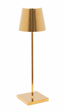Load image into Gallery viewer, Poldina Pro Table Lamp
