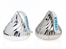 Load image into Gallery viewer, Hershey’s Kiss Salt &amp; Peppers
