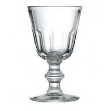 Load image into Gallery viewer, Perigord Wine Glass
